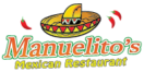 Manuelito's Mexican Restaurant